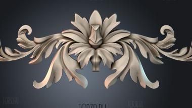 NKS_6917 3d stl модель для ЧПУ