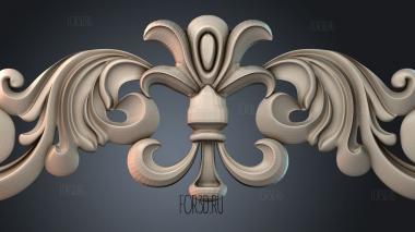 NKS_6919 3d stl модель для ЧПУ