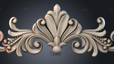 NKS_6921 3d stl модель для ЧПУ