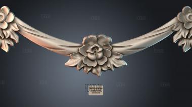 NKS_6923 3d stl модель для ЧПУ