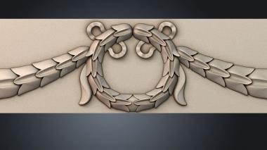 NKS_6925 3d stl модель для ЧПУ