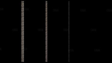 NJ_1168 3d stl модель для ЧПУ