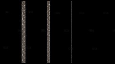 NJ_1169 3d stl модель для ЧПУ