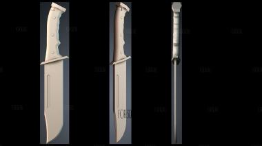 NJ_1200 stl model for CNC