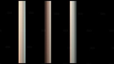 NJ_1401 stl model for CNC