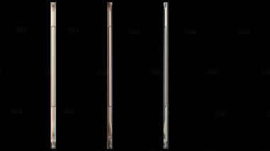 NJ_1465 3d stl модель для ЧПУ