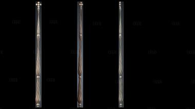 NJ_1471 stl model for CNC