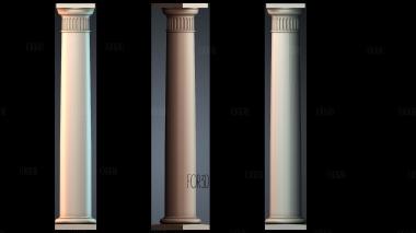 NJ_1760 stl model for CNC