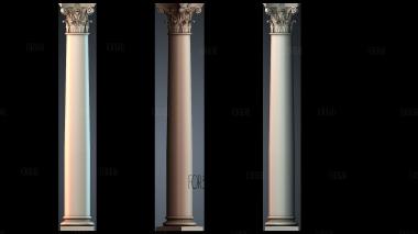 NJ_1767 stl model for CNC