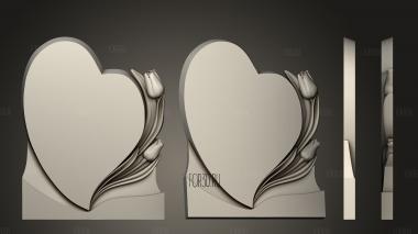 PM_0453 3d stl модель для ЧПУ
