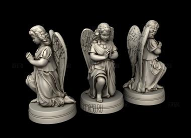 PM_0456 3d stl модель для ЧПУ
