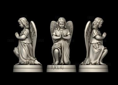 PM_0456 3d stl модель для ЧПУ