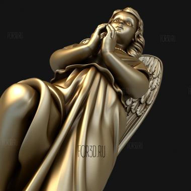 PM_0456 3d stl модель для ЧПУ