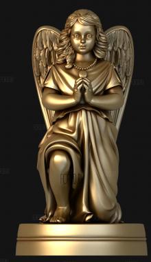 PM_0456 3d stl модель для ЧПУ