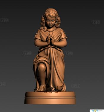 PM_0456 3d stl модель для ЧПУ