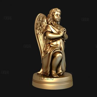 PM_0456 3d stl модель для ЧПУ