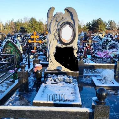PM_0458 3d stl модель для ЧПУ