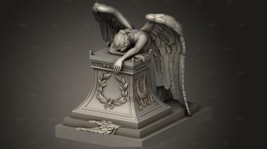 PM_0461 3d stl модель для ЧПУ