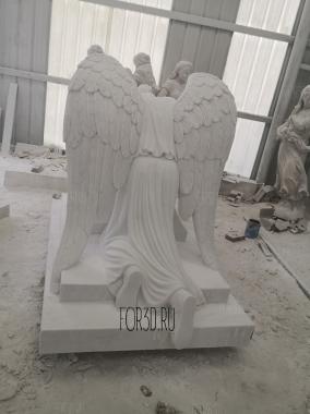 PM_0461 3d stl модель для ЧПУ