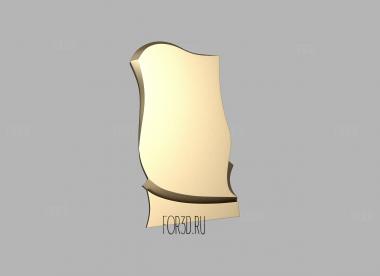 PM_0465 3d stl модель для ЧПУ