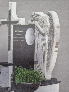 PM_0469 3d stl модель для ЧПУ