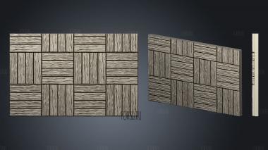 Wood floor.4x3.a.internal.ckit