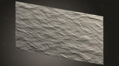 PGM_1113 3d stl модель для ЧПУ