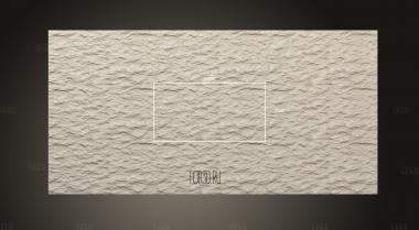 PGM_1113 3d stl модель для ЧПУ