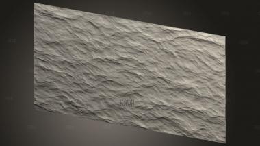 PGM_1114 3d stl модель для ЧПУ