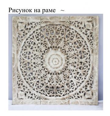 PK_0098 3d stl модель для ЧПУ