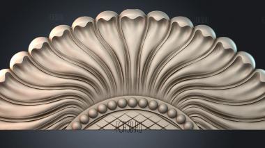 PN_0393 3d stl модель для ЧПУ