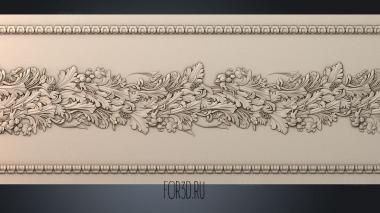 PN_0514 3d stl модель для ЧПУ