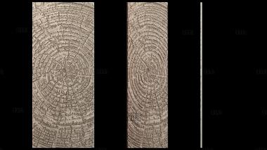 PN_0520 3d stl модель для ЧПУ