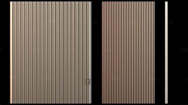 PN_0522 3d stl модель для ЧПУ