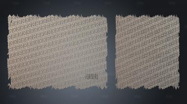 PN_0523 3d stl модель для ЧПУ