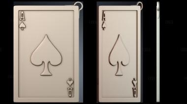 PN_0529 3d stl модель для ЧПУ