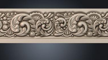 PN_0531 3d stl модель для ЧПУ