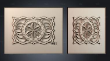 PN_0642 stl model for CNC