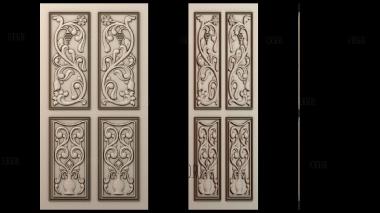 PN_0649 stl model for CNC