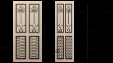 PN_0653 stl model for CNC