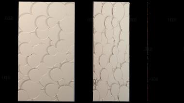 PN_0671 stl model for CNC