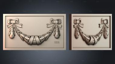 PN_0703 3d stl модель для ЧПУ