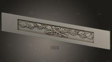 PG_0403 3d stl модель для ЧПУ