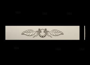 PG_0404 3d stl модель для ЧПУ