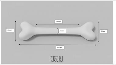 PD_0612 3d stl модель для ЧПУ