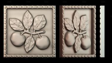 PH_1149 stl model for CNC