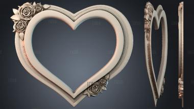 PH_1177 stl model for CNC