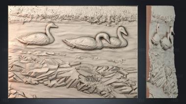 PH_1205 stl model for CNC