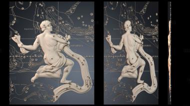 PH_1241 stl model for CNC