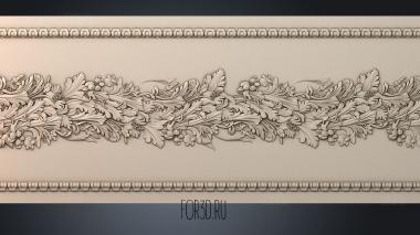 PH_1333 stl model for CNC